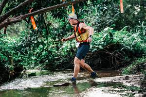 BIB: 
                            <button type="button" onclick="openModal(25268205)" class="btn btn-primary btn-sm float-right btn-popup" data-toggle="modal" data-target=".modal-high-quality">
                        <i class="fas fa-shopping-cart"></i> Add to Cart
                    </button>
                                            <button type="button" onclick="isThisMe(25268205, true)" class="btn btn-success btn-sm float-right btn-popup btn-isme hidden" data-toggle="tooltip" data-placement="bottom" title="นี่คือรูปของคุณใช่ไหม คลิกที่นี่เพื่อเอาเข้าอัลบั้ม">
                        <i class="fas fa-plus"></i> Add to album
                    </button>
                    <button type="button" onclick="isThisMe(25268205, false)" class="btn btn-warning btn-sm float-right btn-popup btn-isnotme hidden">
                        <i class="fas fa-ban"></i> Remove from album
                    </button>